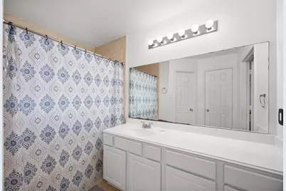 13910 Sac Court, Cypress, TX 77429 - Photo 9