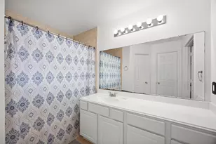 13910 Sac Ct, Cypress, TX 77429 - Photo 9