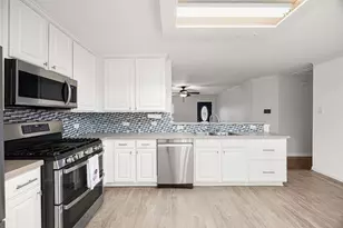 13910 Sac Ct, Cypress, TX 77429 - Photo 5