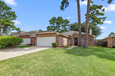 13910 Sac Court, Cypress, TX 77429 - Photo 21