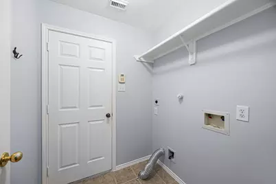 13910 Sac Court, Cypress, TX 77429 - Photo 13