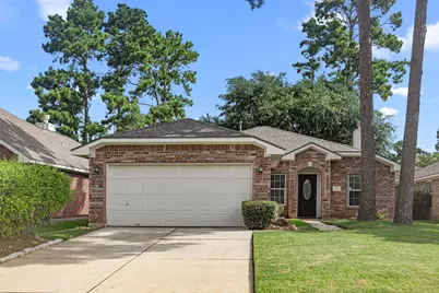 13910 Sac Court, Cypress, TX 77429 - Photo 19
