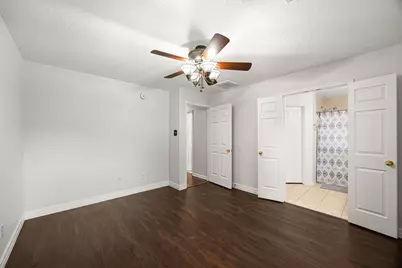 13910 Sac Court, Cypress, TX 77429 - Photo 9