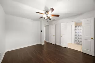 13910 Sac Ct, Cypress, TX 77429 - Photo 9