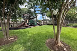 13910 Sac Ct, Cypress, TX 77429 - Photo 29