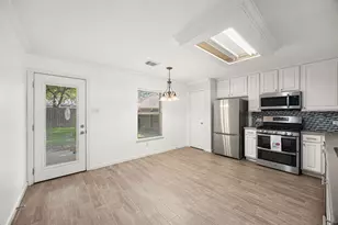 13910 Sac Ct, Cypress, TX 77429 - Photo 7