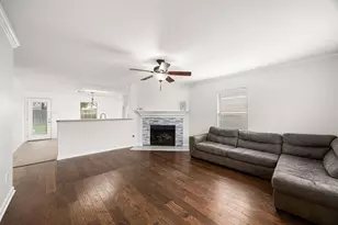 13910 Sac Ct, Cypress, TX 77429 - Photo 3