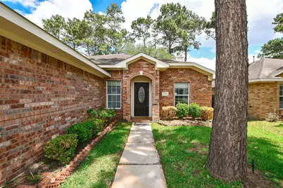 13910 Sac Court, Cypress, TX 77429 - Photo 27