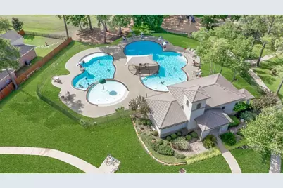 13910 Sac Court, Cypress, TX 77429 - Photo 27