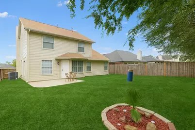 6150 Rocky Nook Drive, Houston, TX 77396 - Photo 5