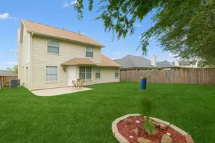 6150 Rocky Nook Dr, Houston, TX 77396 - Photo 5