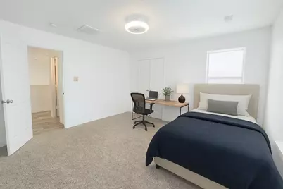 6150 Rocky Nook Drive, Houston, TX 77396 - Photo 11