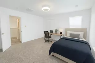 6150 Rocky Nook Dr, Houston, TX 77396 - Photo 11