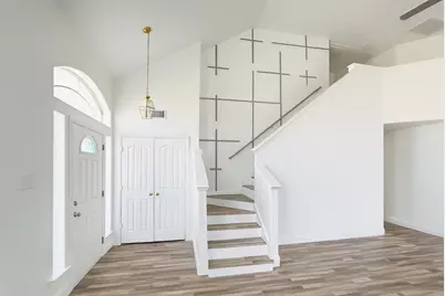 6150 Rocky Nook Drive, Houston, TX 77396 - Photo 9