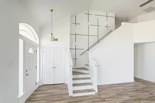 6150 Rocky Nook Dr, Houston, TX 77396 - Photo 9