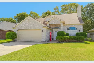 6150 Rocky Nook Drive, Houston, TX 77396 - Photo 13