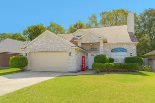 6150 Rocky Nook Dr, Houston, TX 77396 - Photo 13