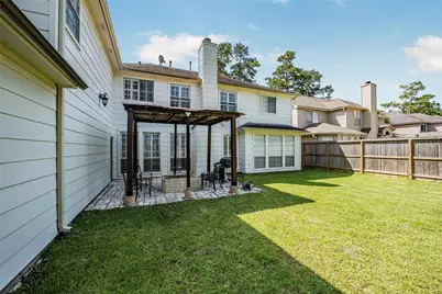 8002 Royal Crest Court, Houston, TX 77379 - Photo 47