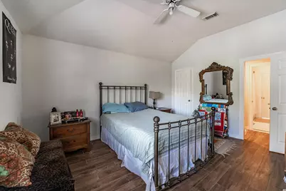 8002 Royal Crest Court, Houston, TX 77379 - Photo 37