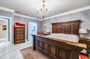 8002 Royal Crest Ct, Houston, TX 77379 - Photo 19