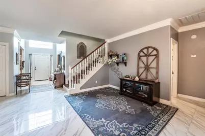 8002 Royal Crest Court, Houston, TX 77379 - Photo 5