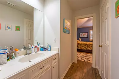 8002 Royal Crest Court, Houston, TX 77379 - Photo 31