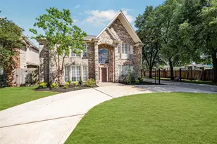 8002 Royal Crest Ct, Houston, TX 77379 - Photo 1