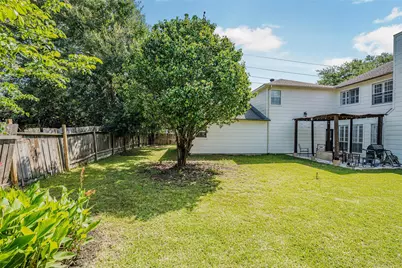 8002 Royal Crest Court, Houston, TX 77379 - Photo 45