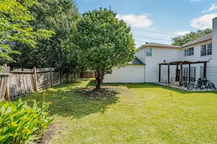 8002 Royal Crest Ct, Houston, TX 77379 - Photo 45