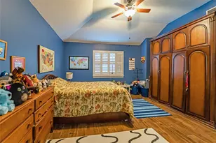 8002 Royal Crest Ct, Houston, TX 77379 - Photo 25