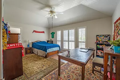 8002 Royal Crest Court, Houston, TX 77379 - Photo 29