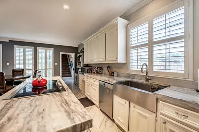 8002 Royal Crest Court, Houston, TX 77379 - Photo 17
