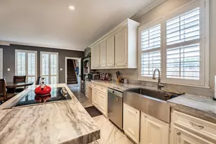 8002 Royal Crest Ct, Houston, TX 77379 - Photo 17