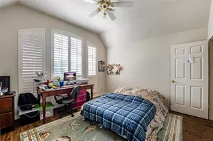 8002 Royal Crest Ct, Houston, TX 77379 - Photo 33