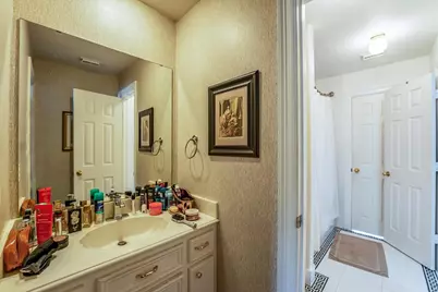 8002 Royal Crest Court, Houston, TX 77379 - Photo 35