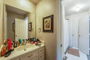 8002 Royal Crest Ct, Houston, TX 77379 - Photo 35