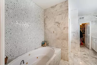 8002 Royal Crest Court, Houston, TX 77379 - Photo 21