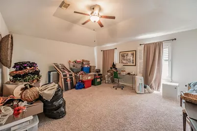 8002 Royal Crest Court, Houston, TX 77379 - Photo 41
