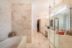 8002 Royal Crest Ct, Houston, TX 77379 - Photo 23