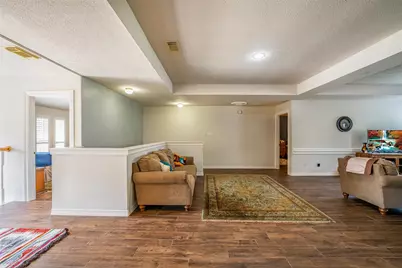 8002 Royal Crest Court, Houston, TX 77379 - Photo 39