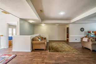 8002 Royal Crest Ct, Houston, TX 77379 - Photo 39