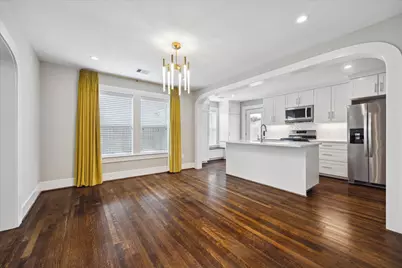 5001 Farmer Street, Houston, TX 77020 - Photo 5