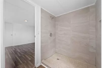 208 Yaupon Hbr, Onalaska, TX 77494 - Photo 7