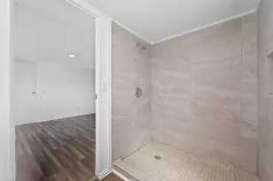 208 Yaupon Harbor, Onalaska, TX 77494 - Photo 7