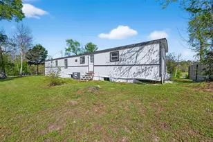 208 Yaupon Harbor, Onalaska, TX 77494 - Photo 11