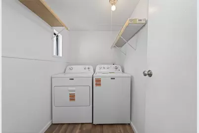 208 Yaupon Hbr, Onalaska, TX 77494 - Photo 5