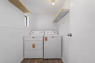 208 Yaupon Harbor, Onalaska, TX 77494 - Photo 5