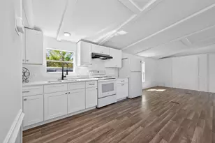 208 Yaupon Harbor, Onalaska, TX 77494 - Photo 3