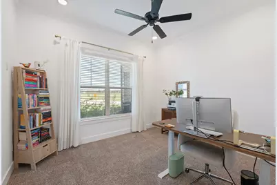 4223 Skylar Drive, College Station, TX 77845 - Photo 21