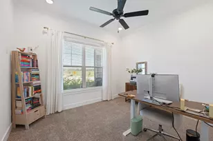 4223 Skylar Dr, College Station, TX 77845 - Photo 21